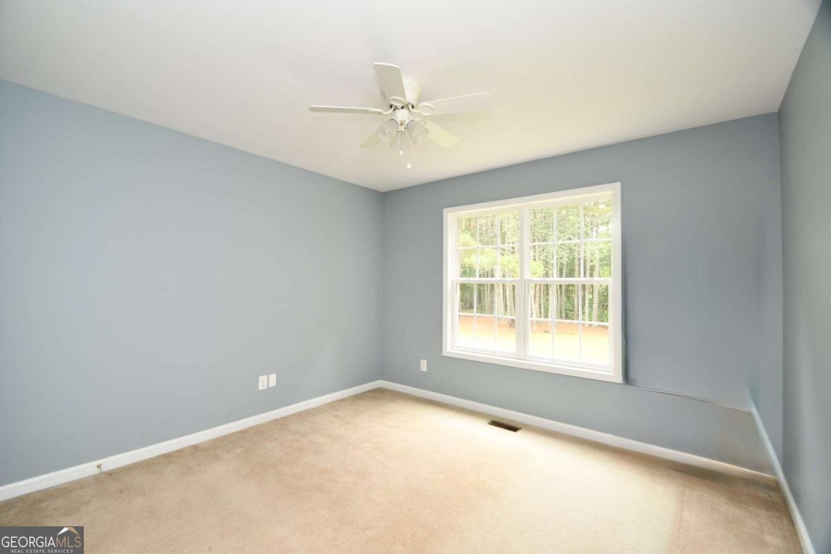 315 Gentle Doe Way Athens - Photo 26