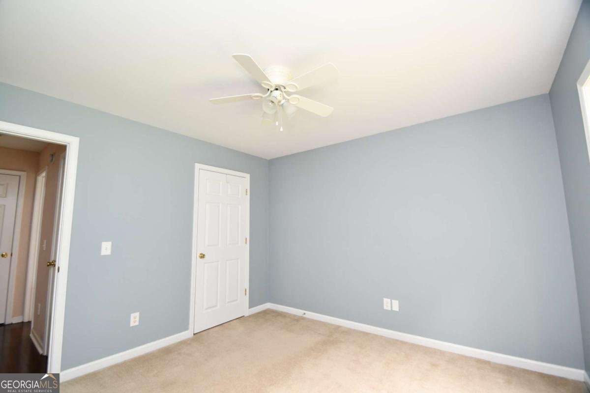 315 Gentle Doe Way Athens - Photo 27