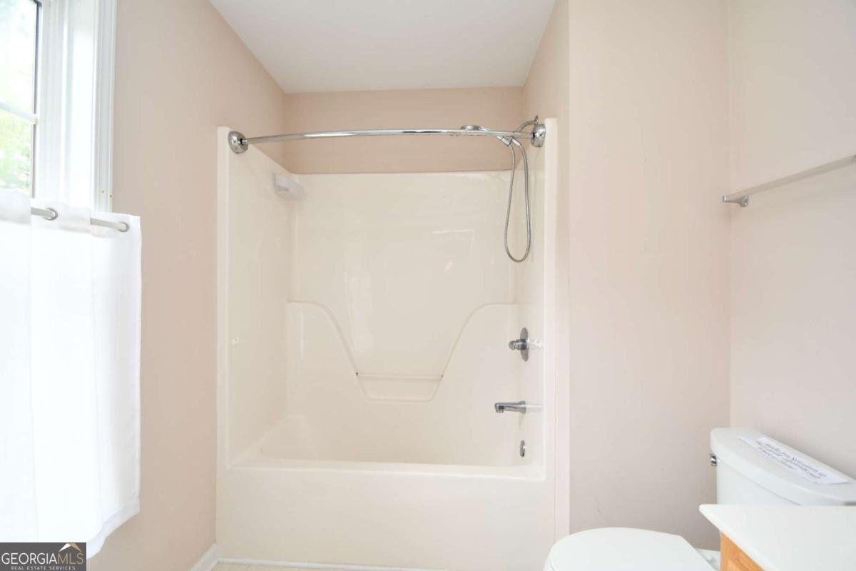 315 Gentle Doe Way Athens - Photo 28