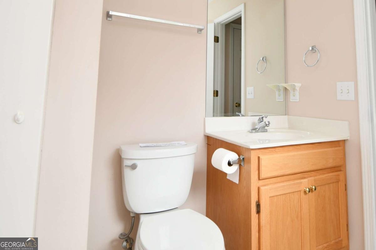315 Gentle Doe Way Athens - Photo 29