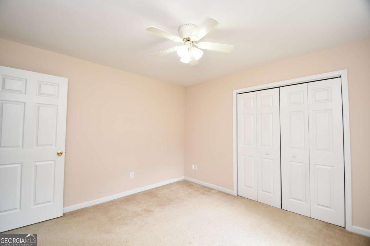 315 Gentle Doe Way Athens - Photo 31