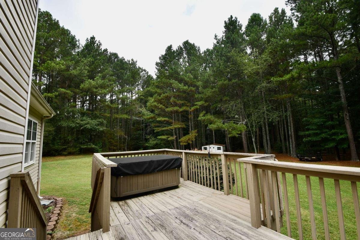 315 Gentle Doe Way Athens - Photo 32
