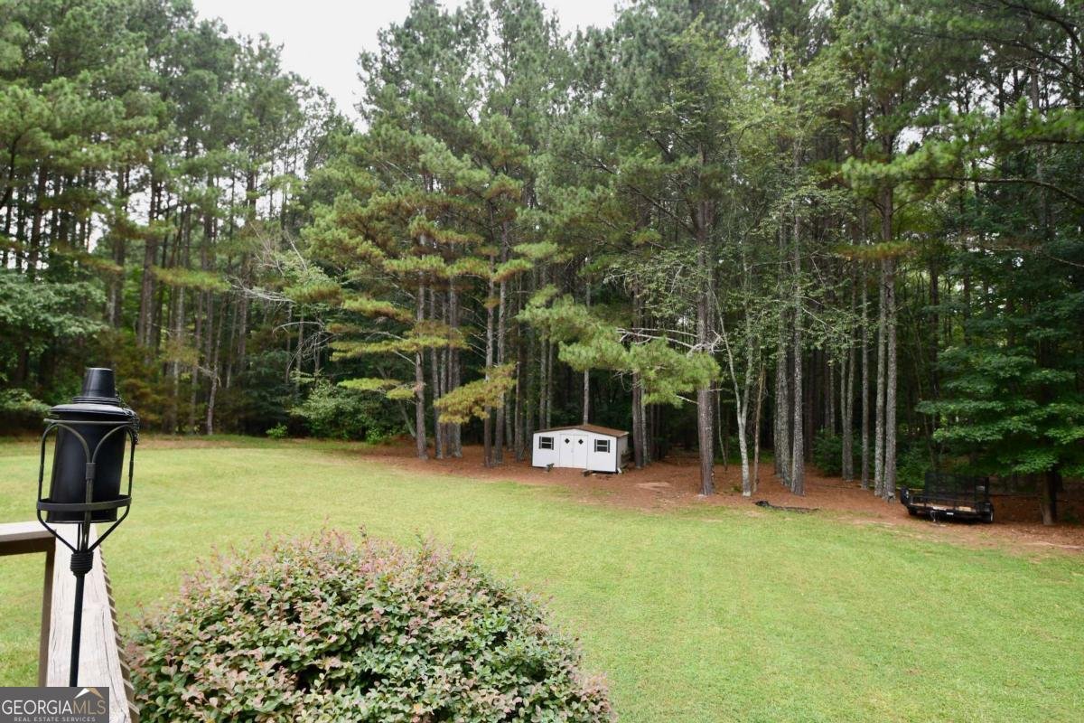 315 Gentle Doe Way Athens - Photo 33