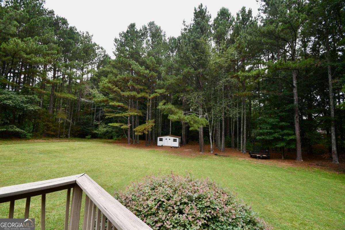 315 Gentle Doe Way Athens - Photo 34