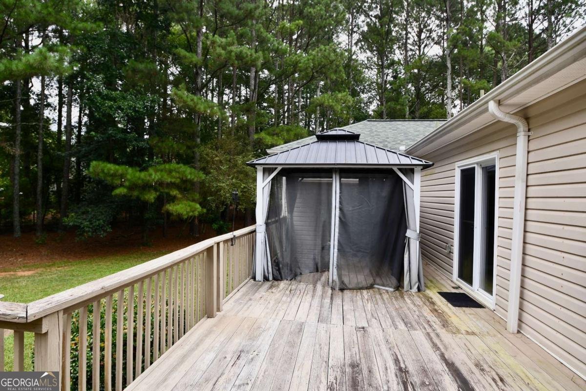 315 Gentle Doe Way Athens - Photo 35