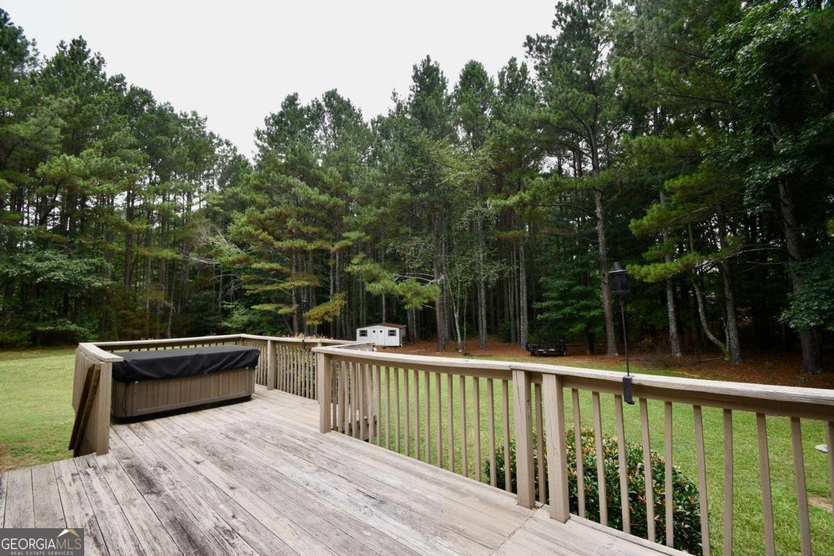 315 Gentle Doe Way Athens - Photo 36