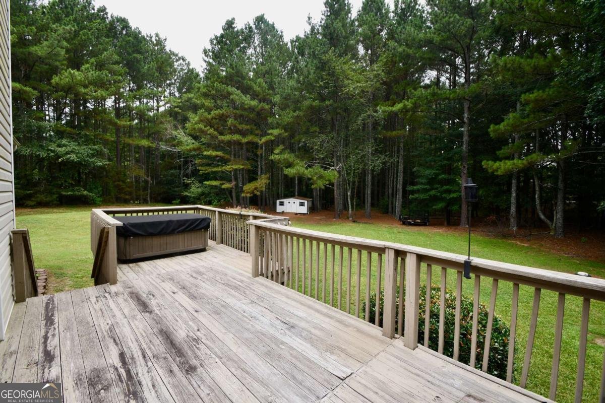 315 Gentle Doe Way Athens - Photo 37