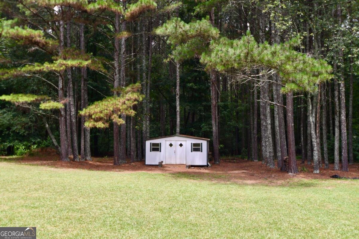 315 Gentle Doe Way Athens - Photo 38
