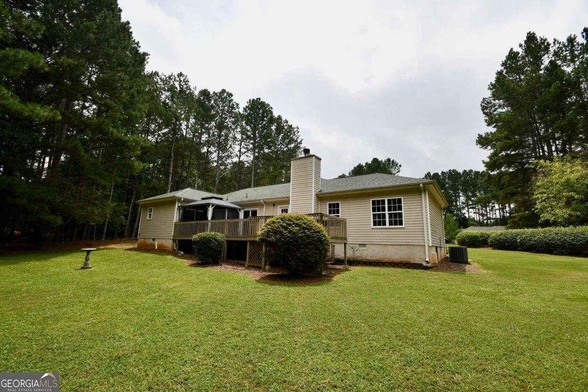 315 Gentle Doe Way Athens - Photo 39