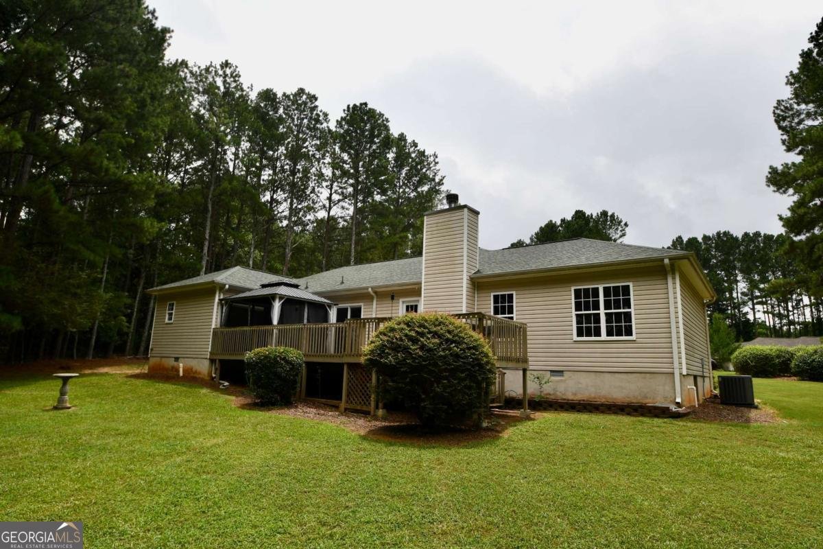 315 Gentle Doe Way Athens - Photo 7