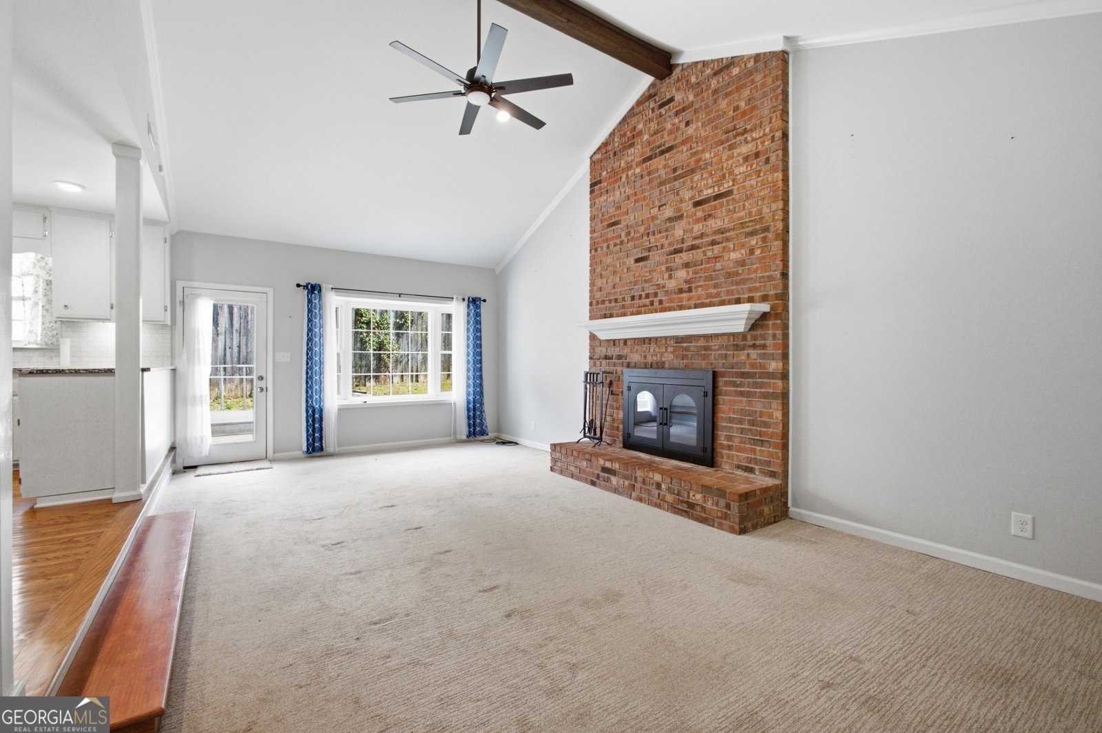 23 Cane Brake Circle Toccoa - Photo 10