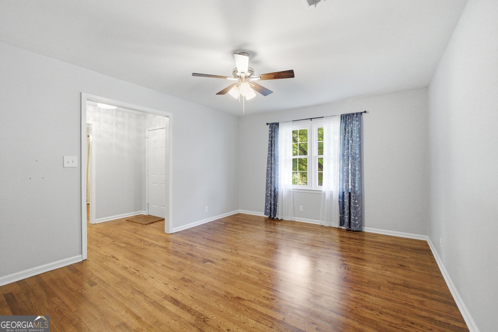 23 Cane Brake Circle Toccoa - Photo 12
