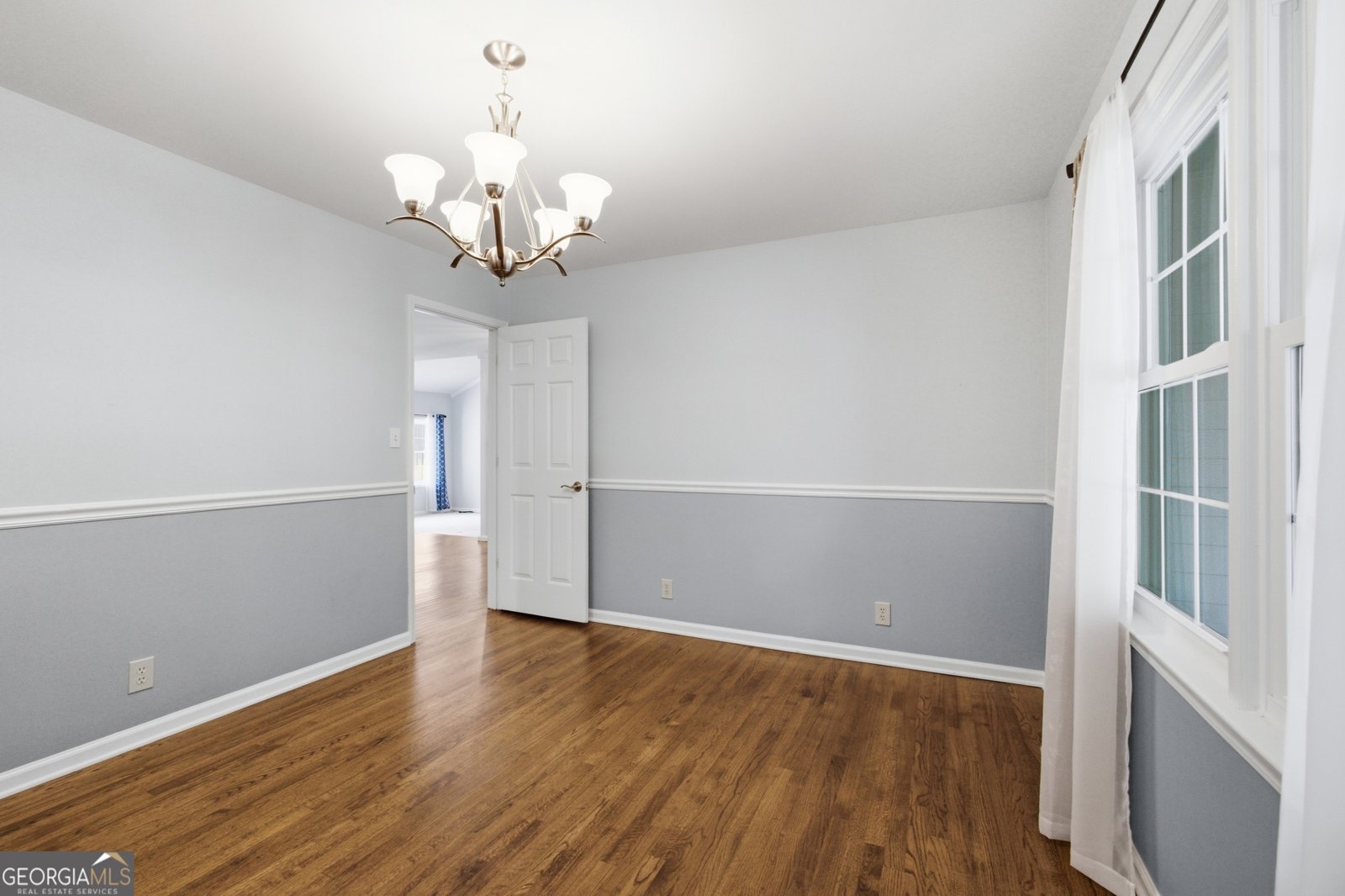 23 Cane Brake Circle Toccoa - Photo 13