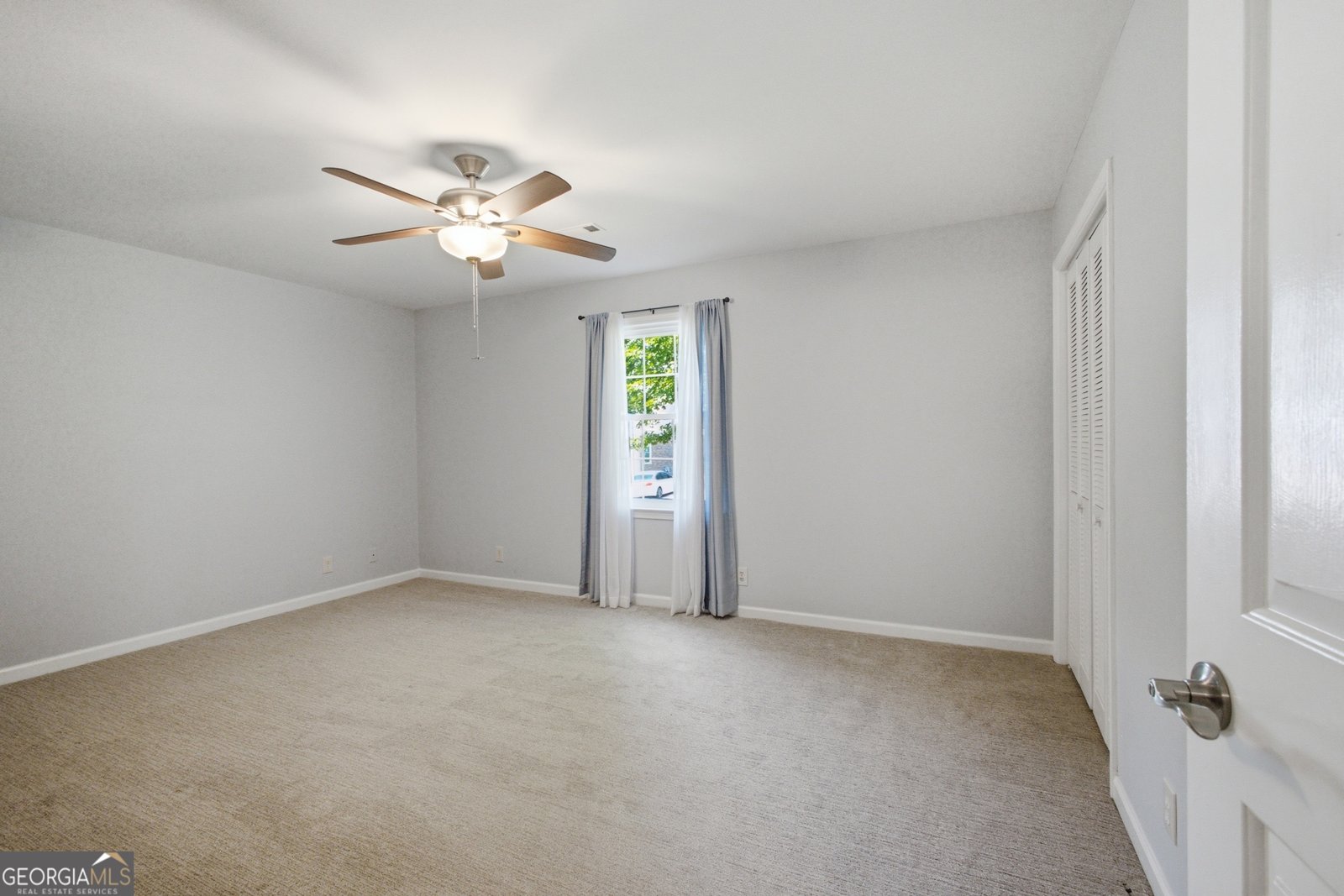 23 Cane Brake Circle Toccoa - Photo 16