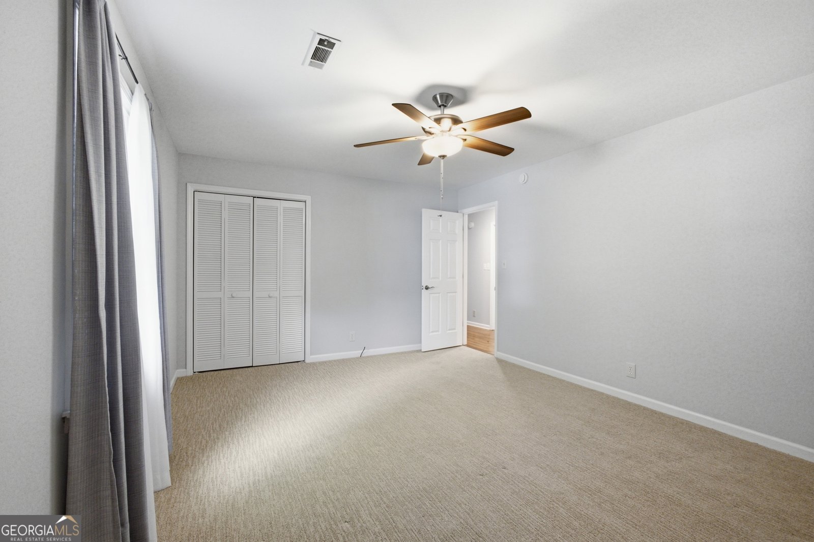 23 Cane Brake Circle Toccoa - Photo 17