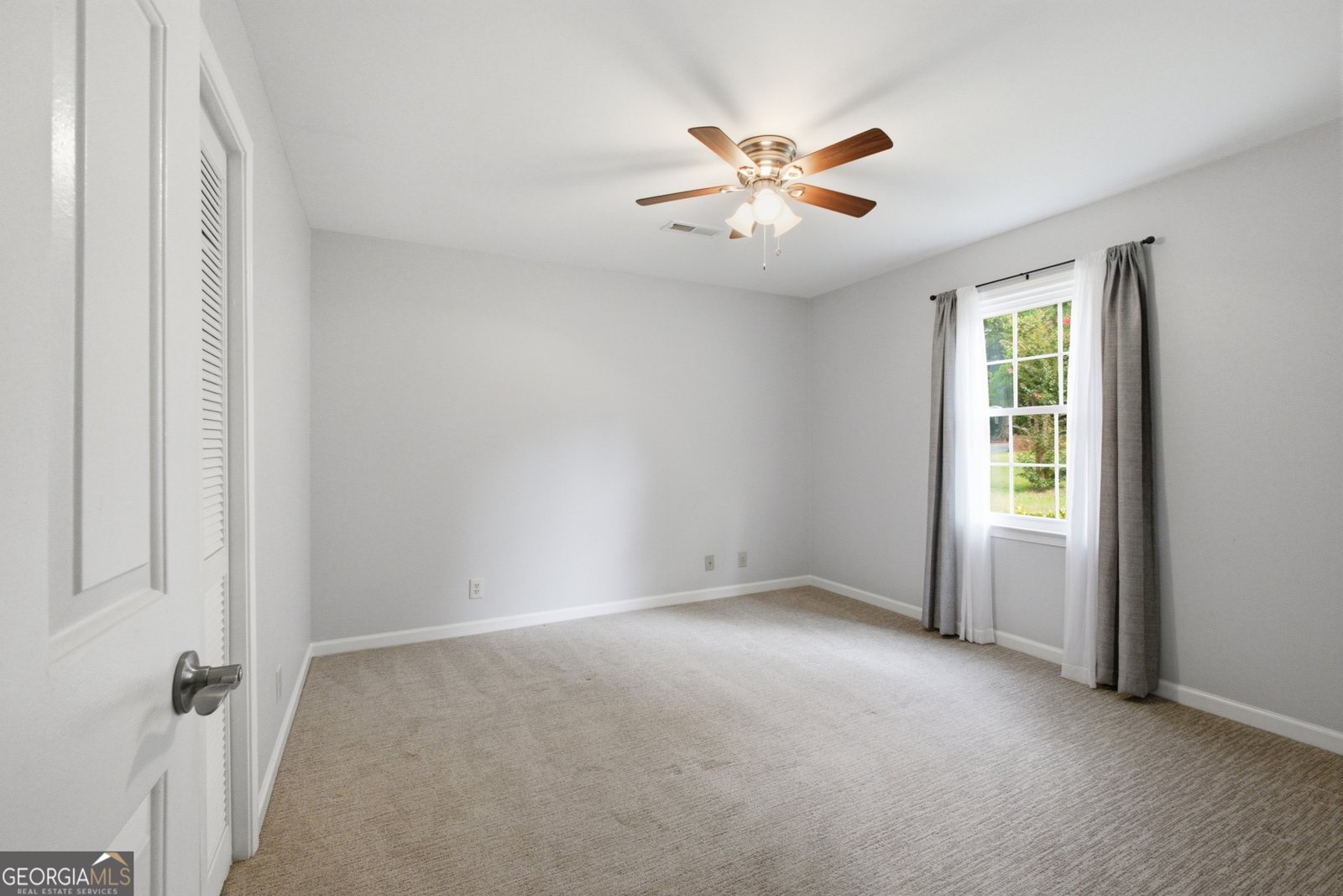 23 Cane Brake Circle Toccoa - Photo 19
