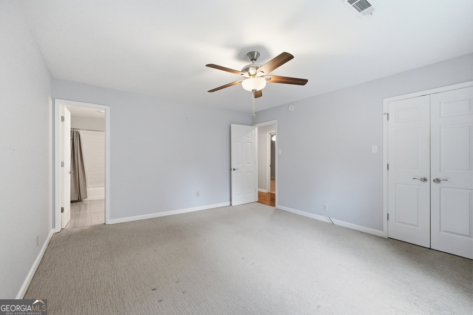 23 Cane Brake Circle Toccoa - Photo 20