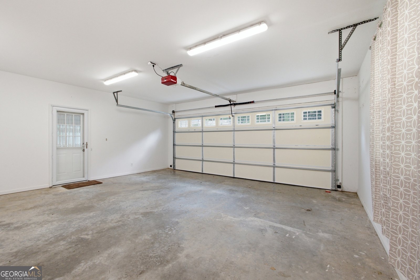 23 Cane Brake Circle Toccoa - Photo 29