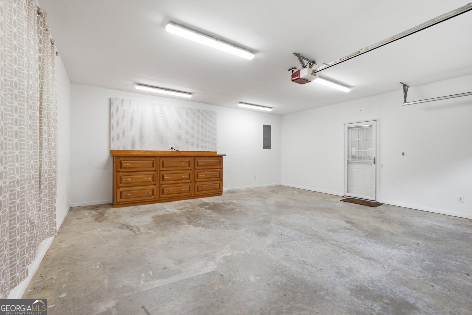 23 Cane Brake Circle Toccoa - Photo 30