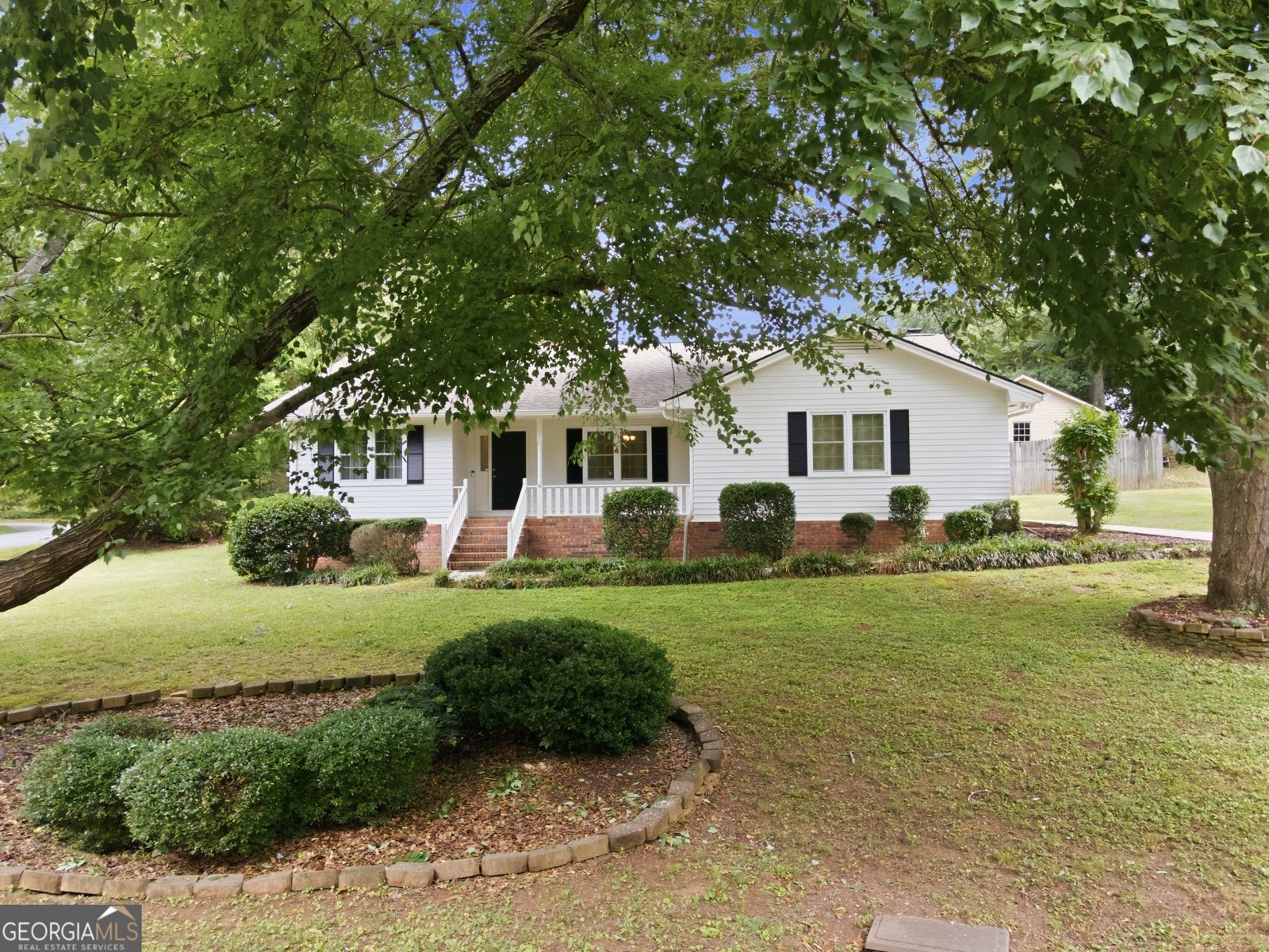 23 Cane Brake Circle Toccoa - Photo 31