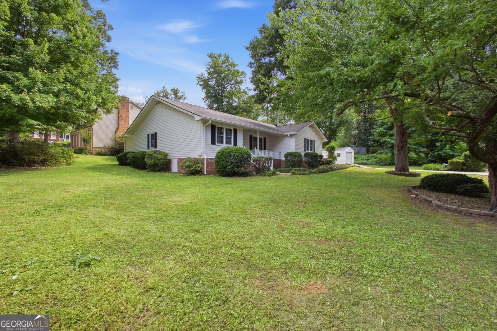 23 Cane Brake Circle Toccoa - Photo 32