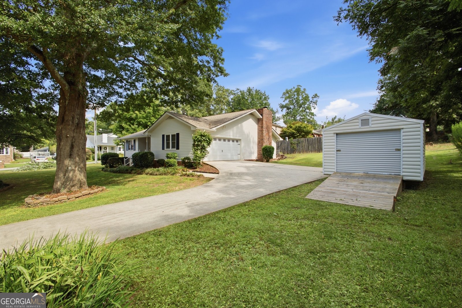 23 Cane Brake Circle Toccoa - Photo 33