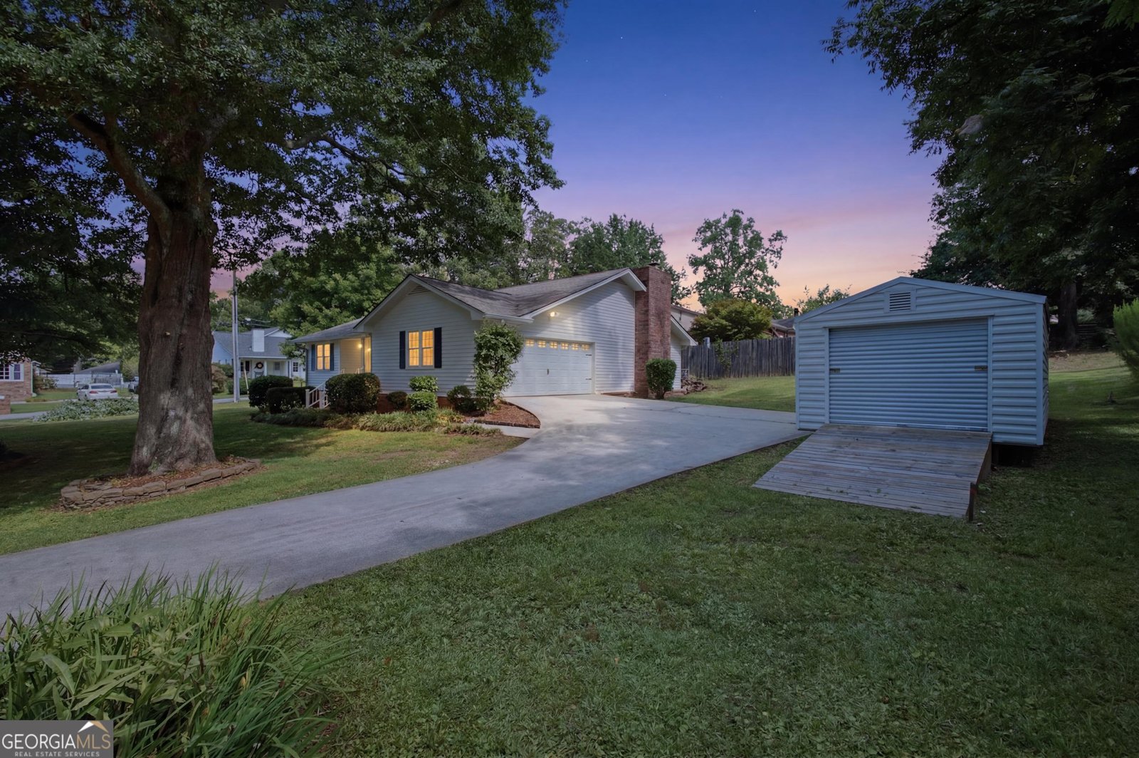 23 Cane Brake Circle Toccoa - Photo 36