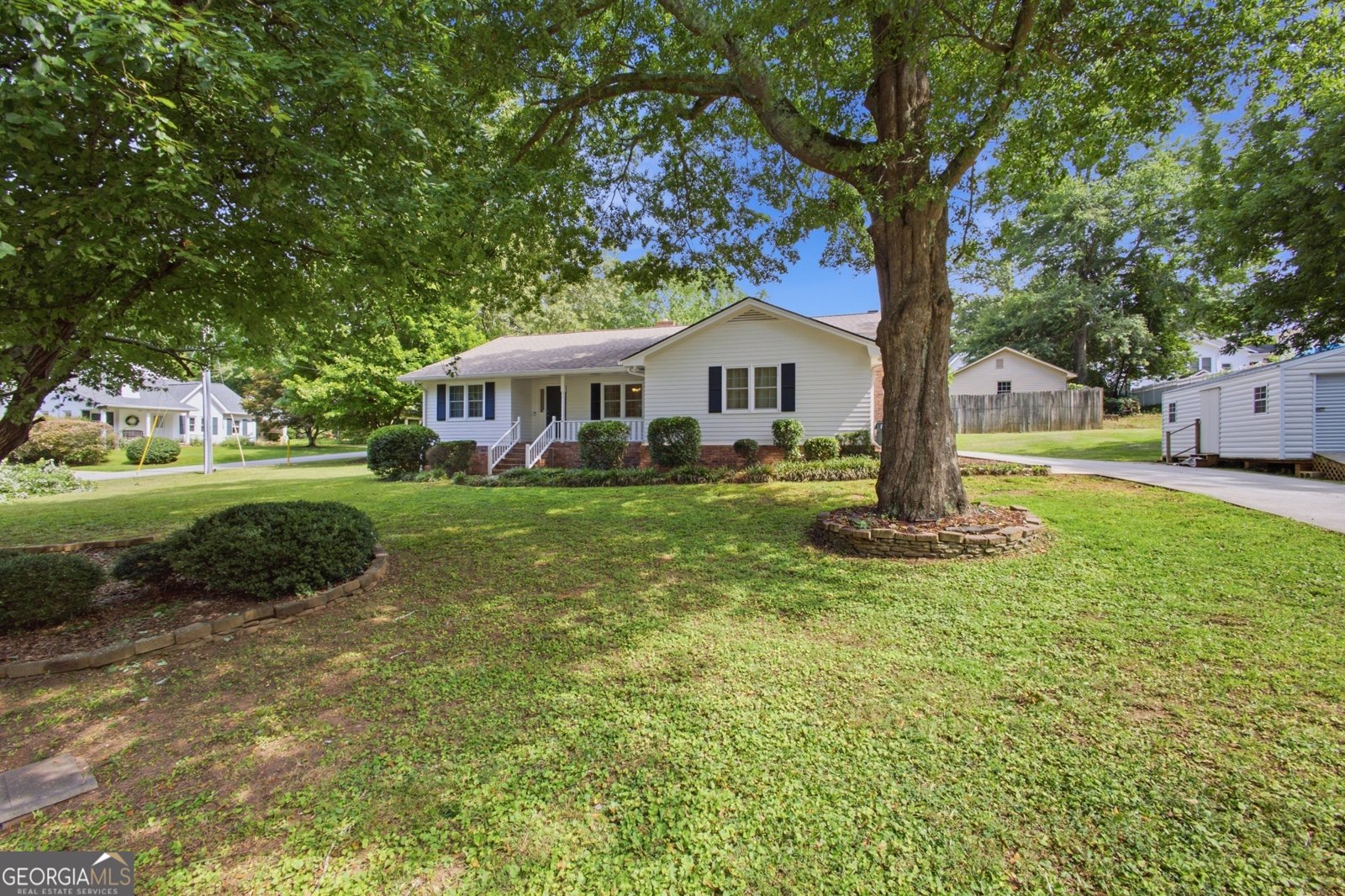 23 Cane Brake Circle Toccoa - Photo 38