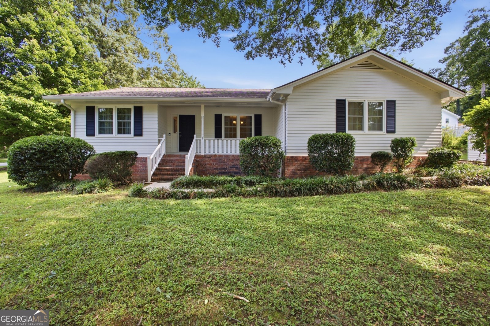 23 Cane Brake Circle Toccoa - Photo 39
