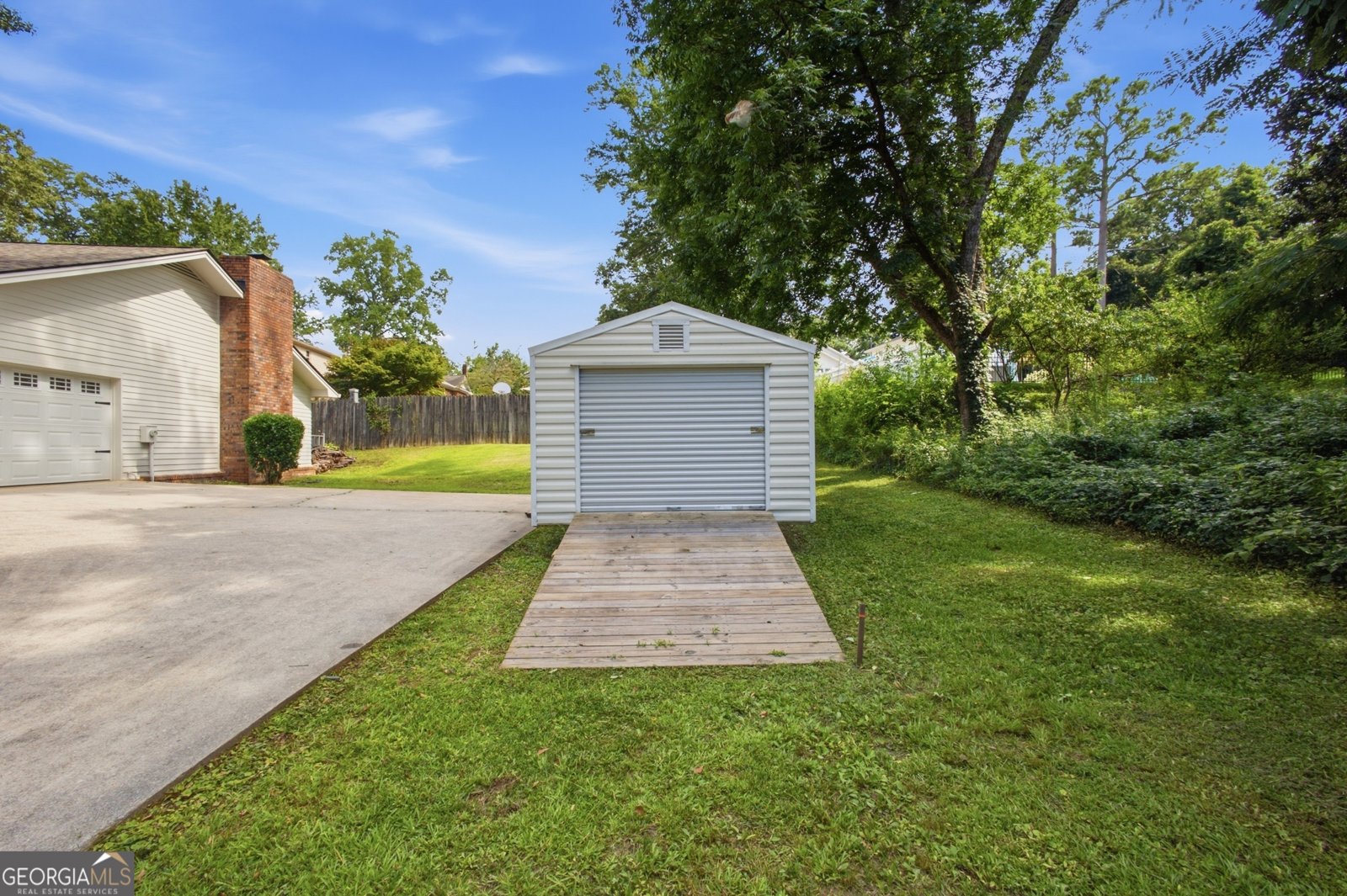 23 Cane Brake Circle Toccoa - Photo 40