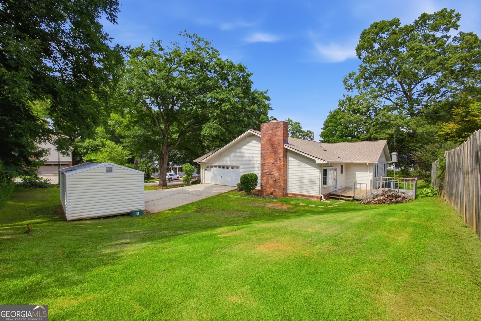 23 Cane Brake Circle Toccoa - Photo 41