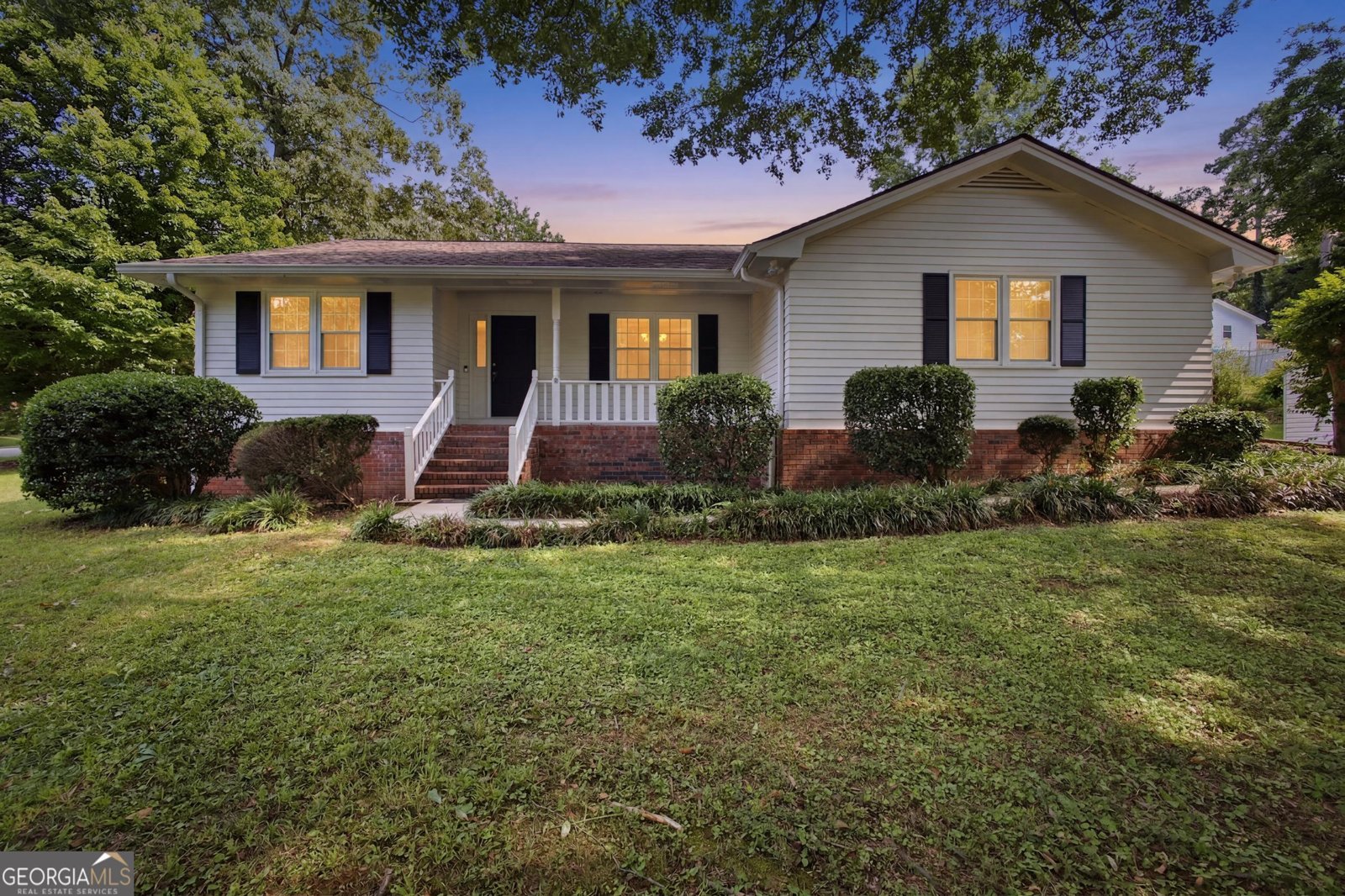 23 Cane Brake Circle Toccoa - Photo 42