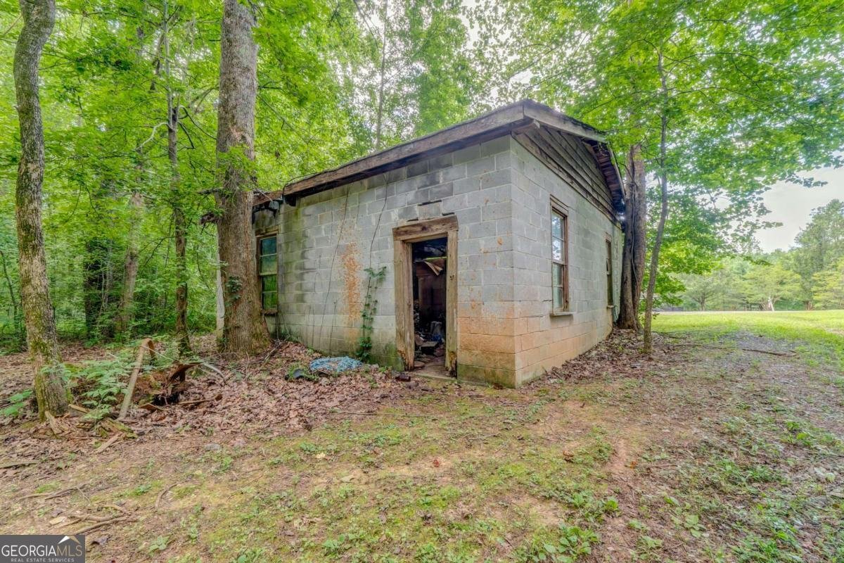10610 Chatsworth Highway Ellijay - Photo 10