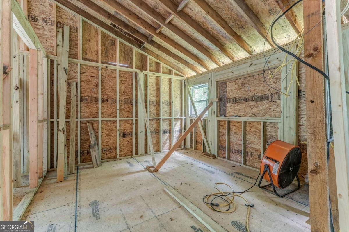 10610 Chatsworth Highway Ellijay - Photo 12