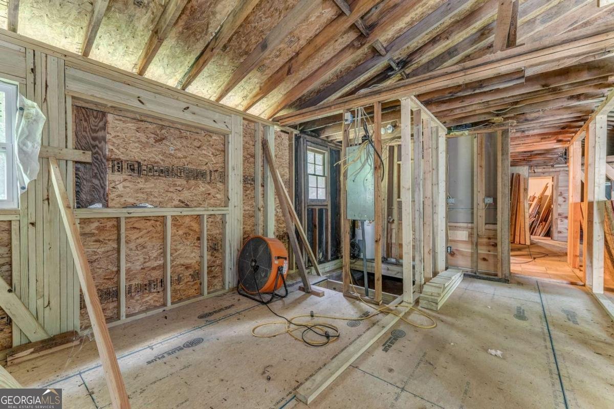 10610 Chatsworth Highway Ellijay - Photo 13