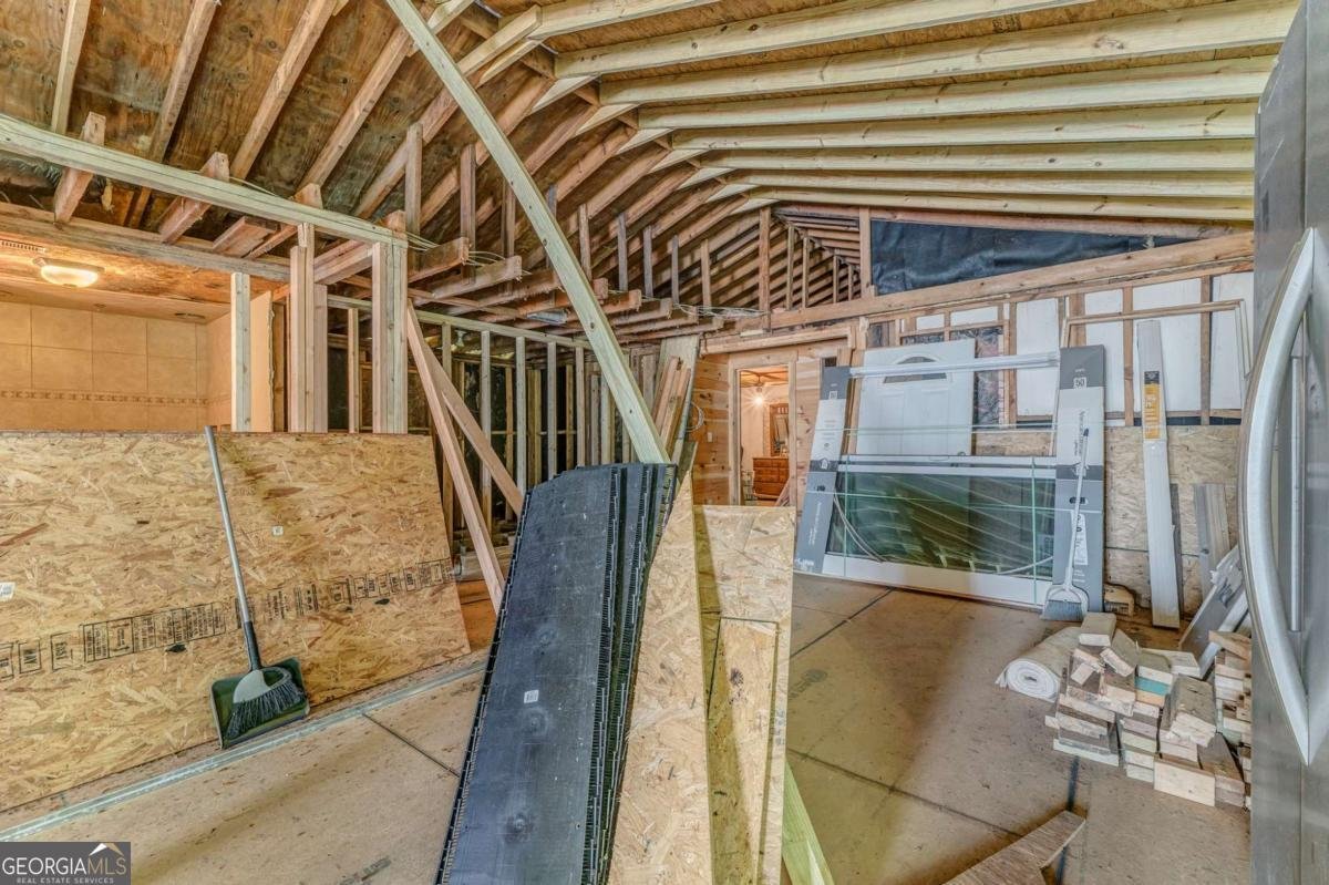 10610 Chatsworth Highway Ellijay - Photo 16