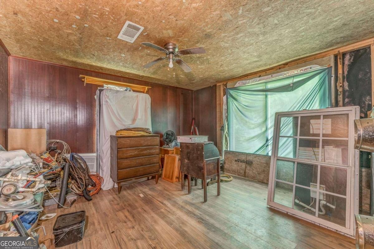 10610 Chatsworth Highway Ellijay - Photo 6