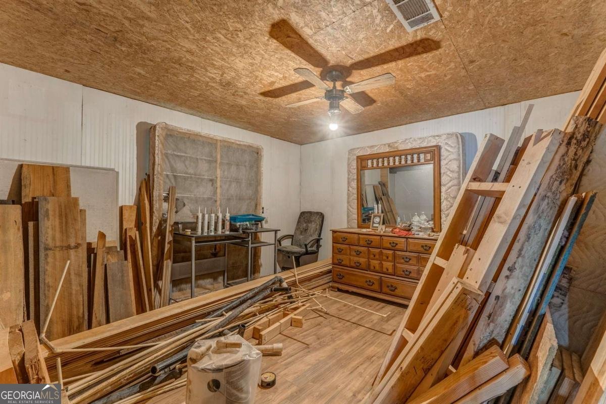 10610 Chatsworth Highway Ellijay - Photo 7