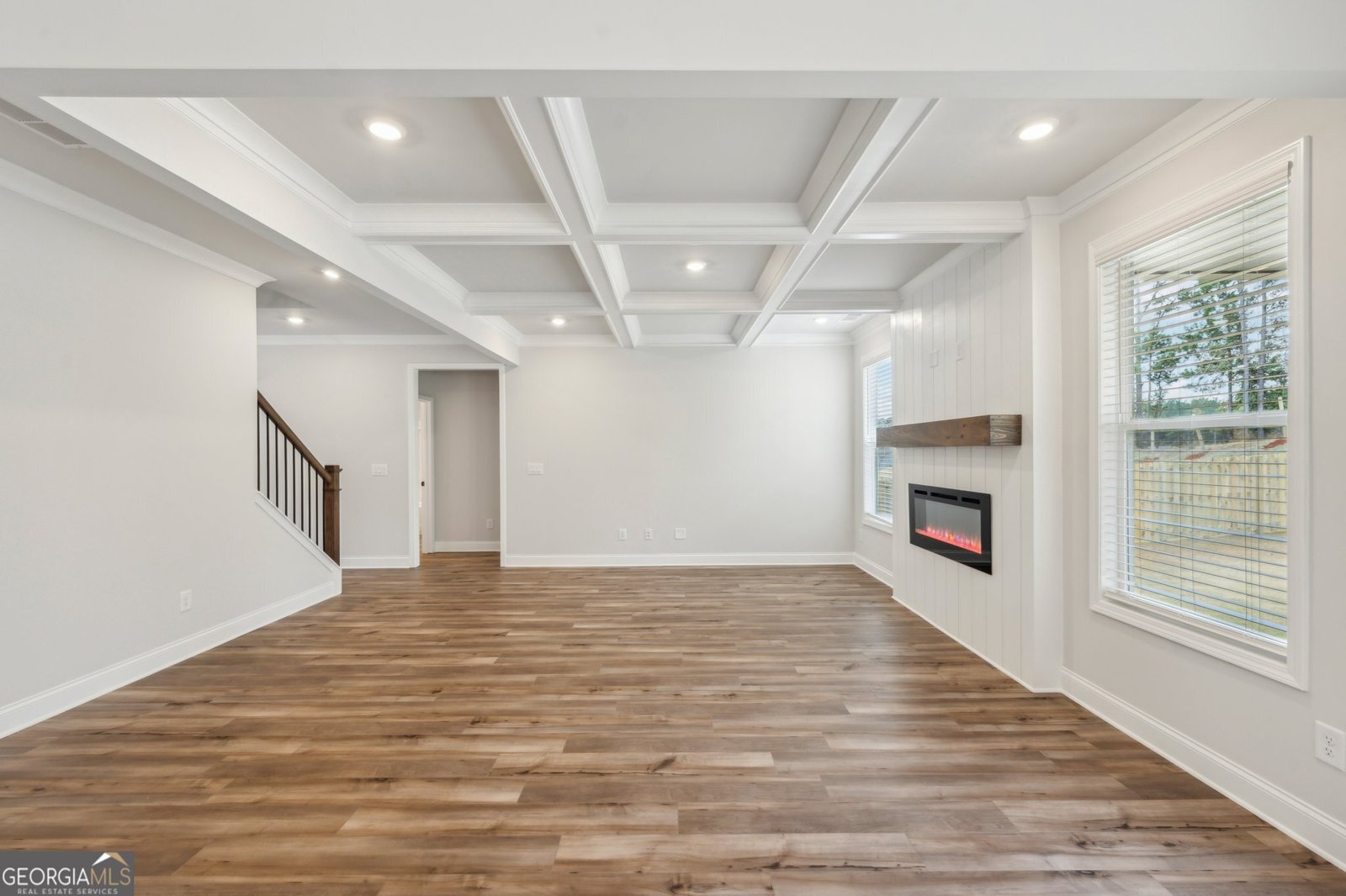 5527 Tullis Drive Gainesville - Photo 12