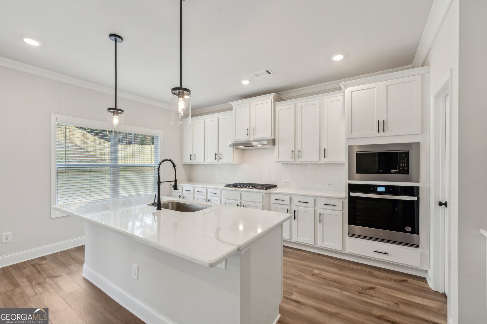 5527 Tullis Drive Gainesville - Photo 19