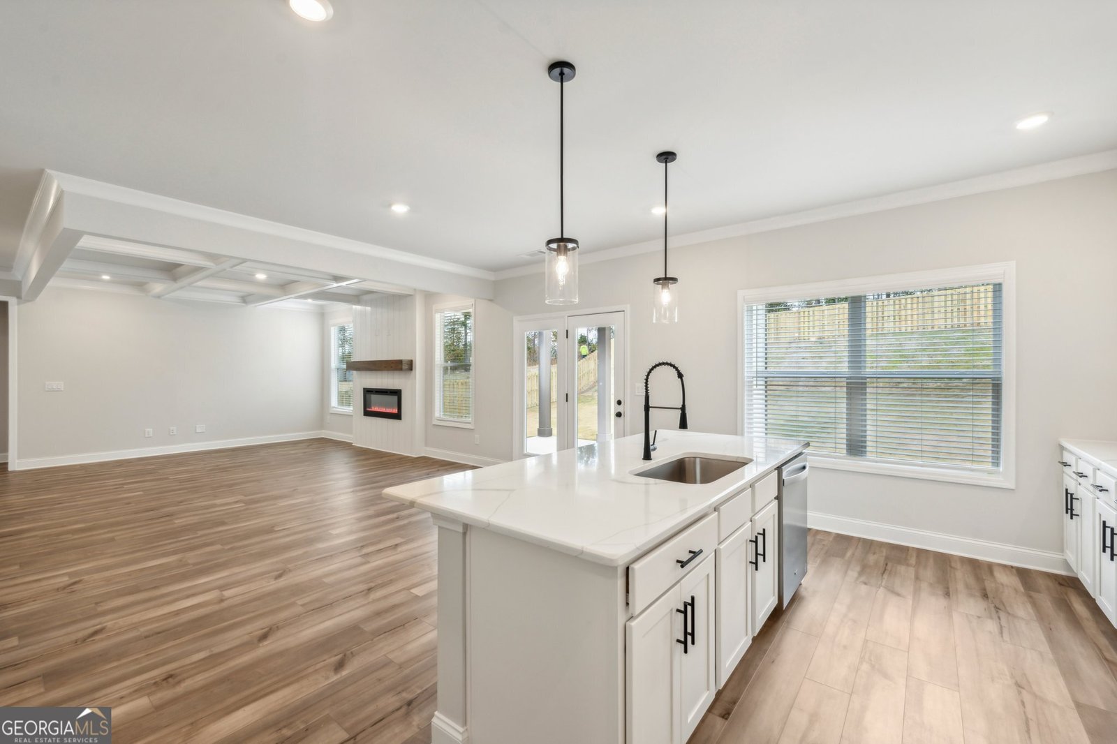 5527 Tullis Drive Gainesville - Photo 21