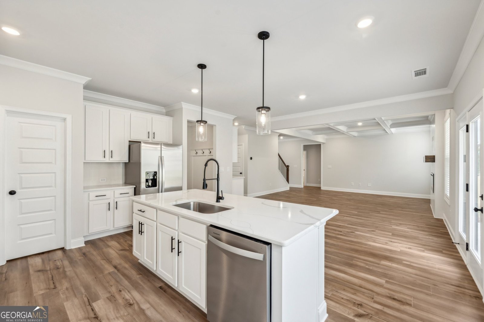 5527 Tullis Drive Gainesville - Photo 22