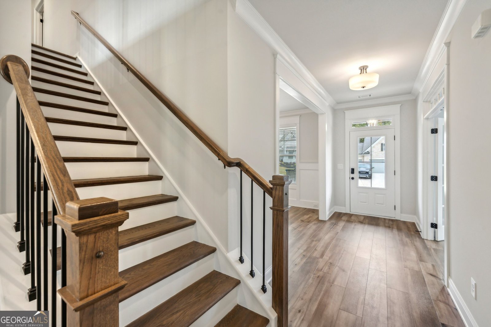 5527 Tullis Drive Gainesville - Photo 24