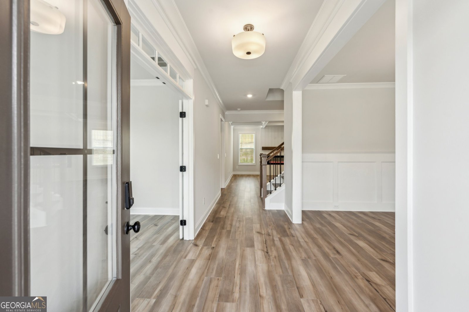 5527 Tullis Drive Gainesville - Photo 25