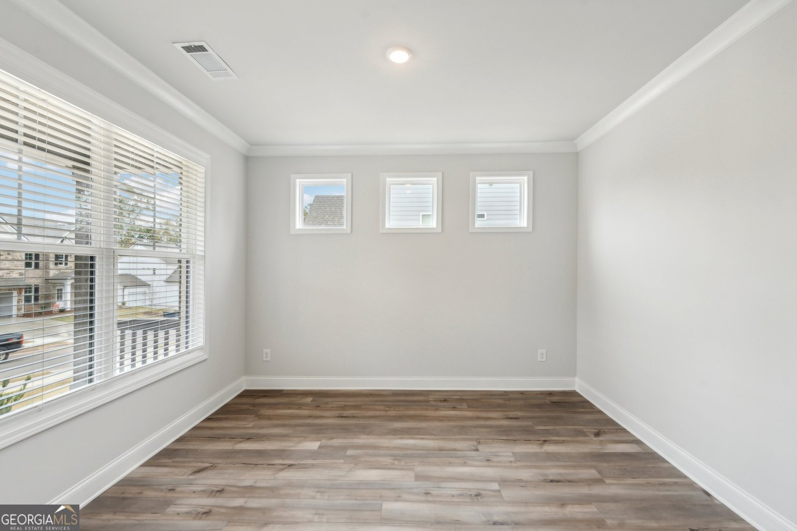 5527 Tullis Drive Gainesville - Photo 26