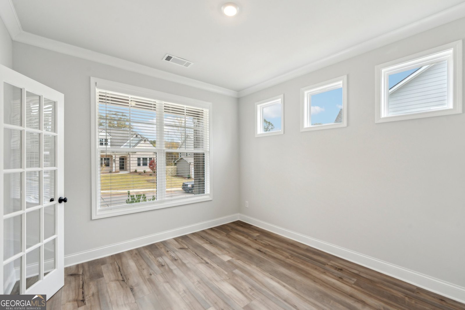 5527 Tullis Drive Gainesville - Photo 27