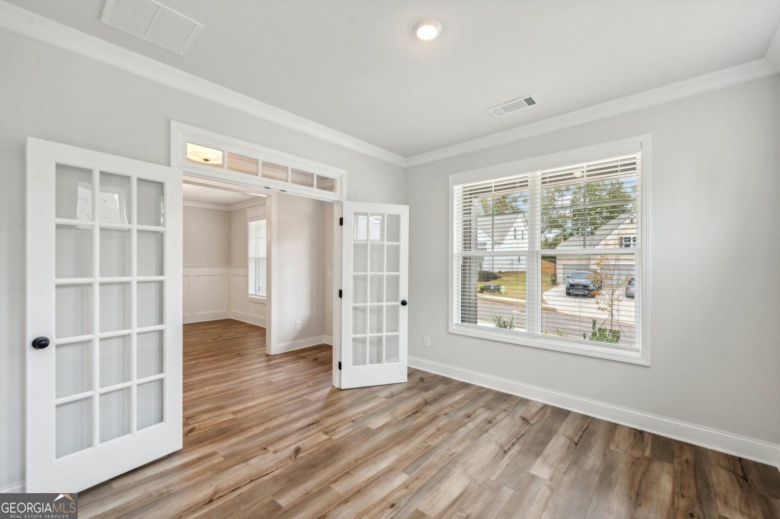 5527 Tullis Drive Gainesville - Photo 28