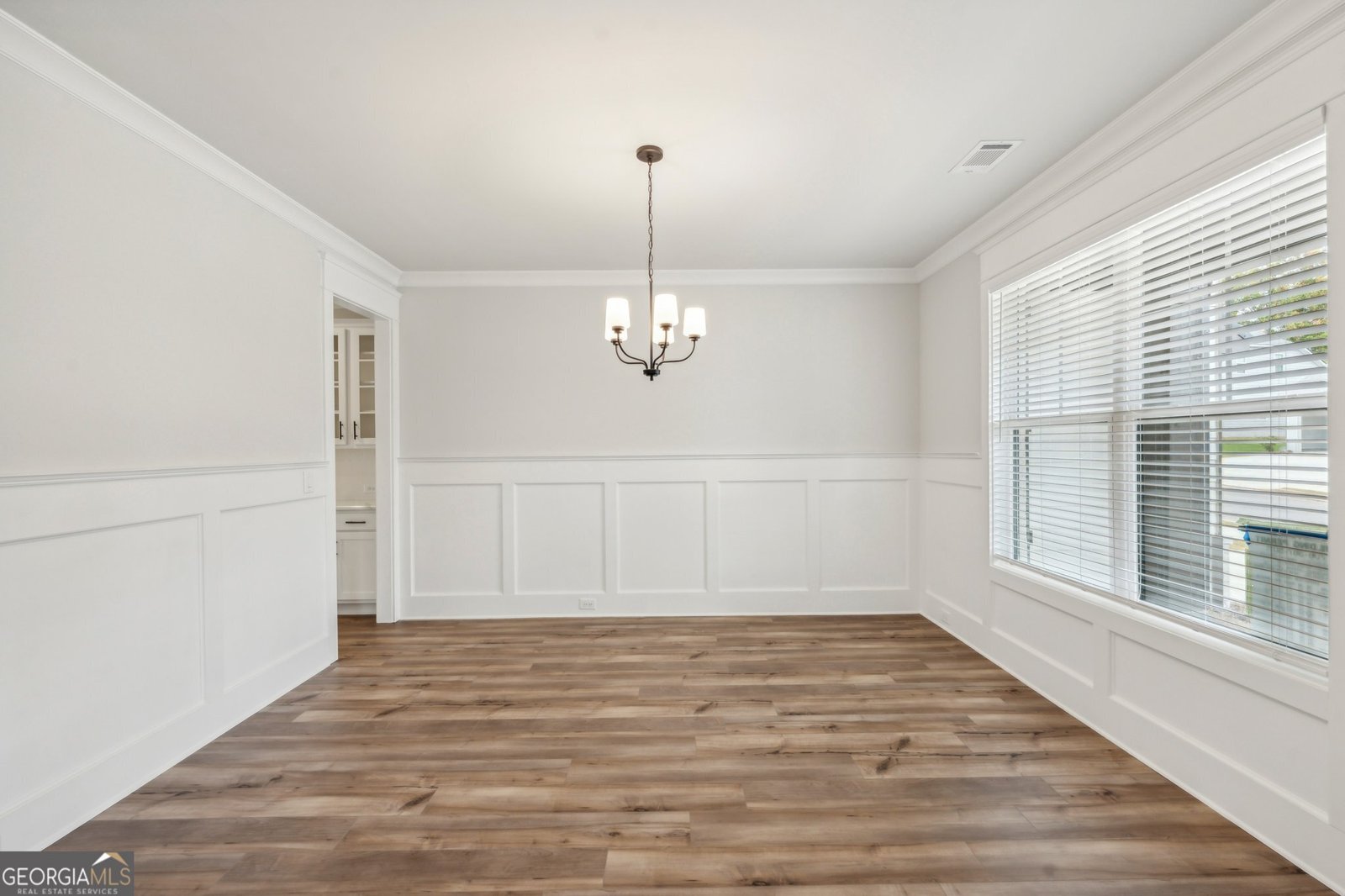 5527 Tullis Drive Gainesville - Photo 29
