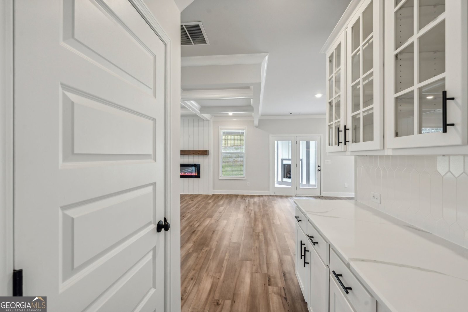 5527 Tullis Drive Gainesville - Photo 32