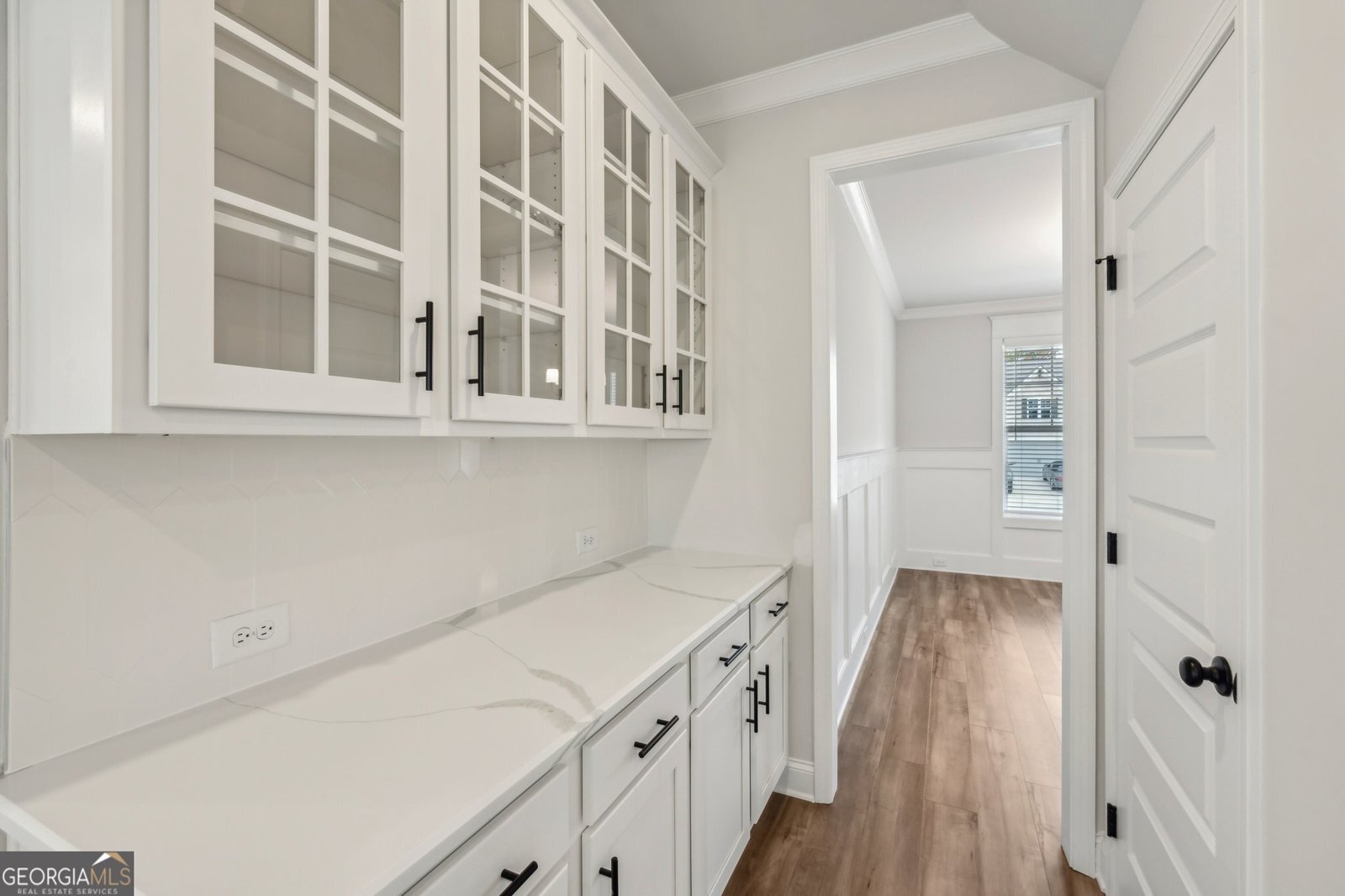 5527 Tullis Drive Gainesville - Photo 33